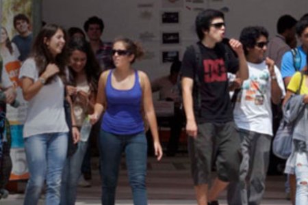 ¿Sabes cuáles son las modalidades de ingresos y los costos de inscripción de la Universidad de Lima?