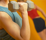 Ciencias del deporte, carrera con pasión