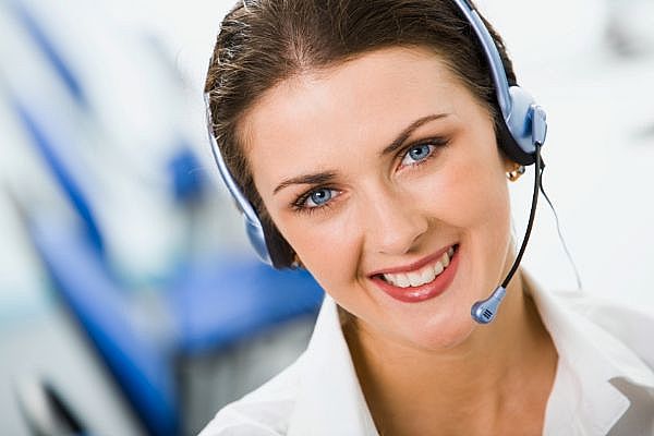 Una gran opción: Teleoperador de Call Center