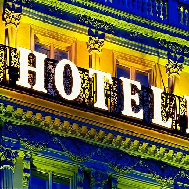 Administración de Hotelería y Turismo: la llave hacia un nuevo mundo