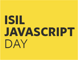 JavsScript Day