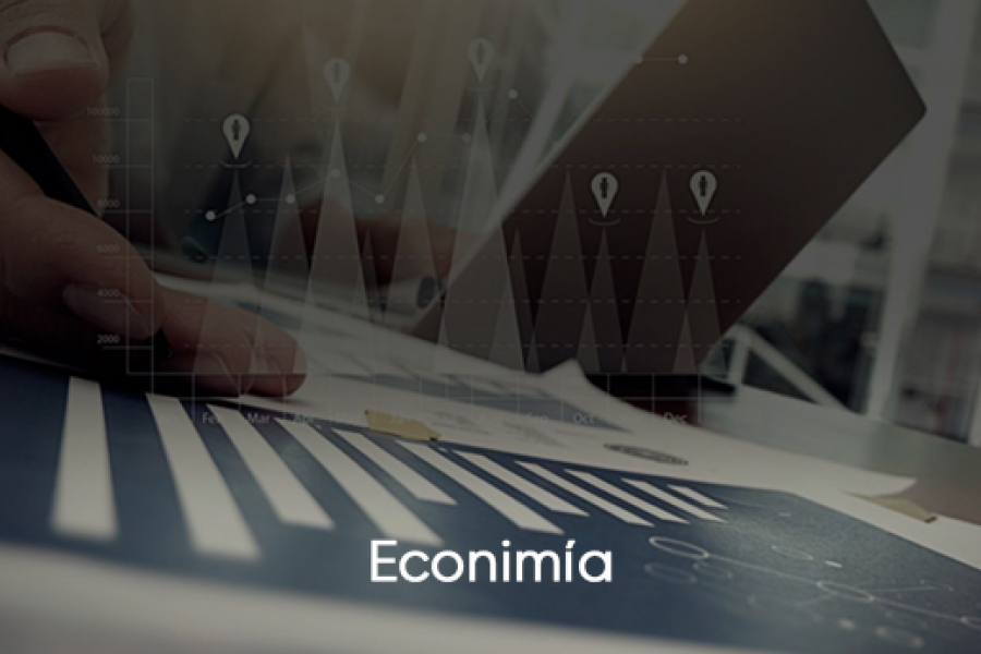 ECONOMÍA