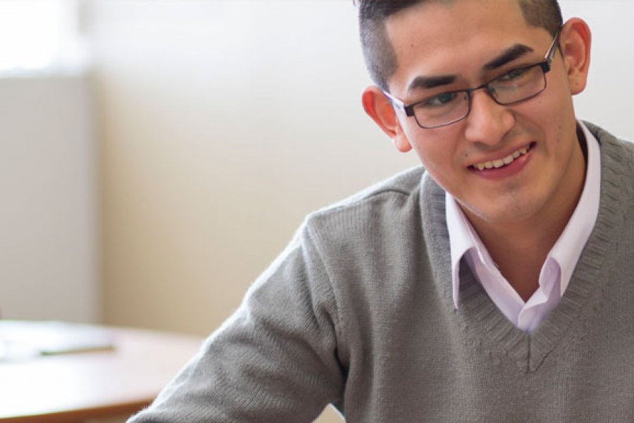 GESTIÓN DE CRÉDITOS Y COBRANZAS