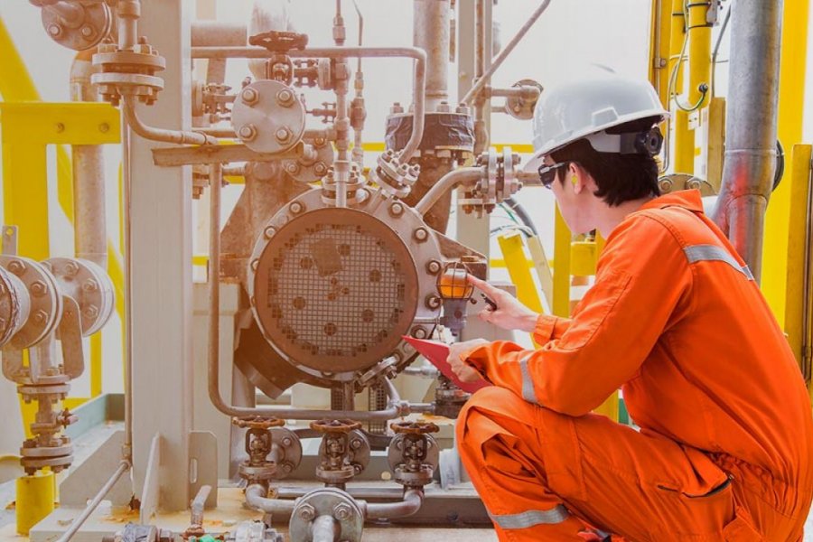 INGENIERÍA MECÁNICA