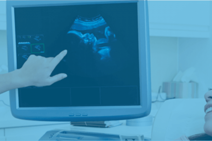 OBSTETRICIA